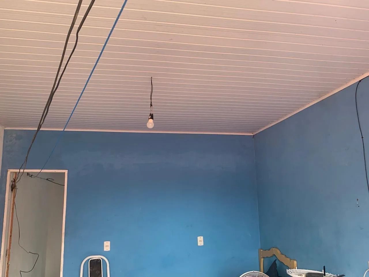 02- Casa na Vila Luizão  - Foto 3