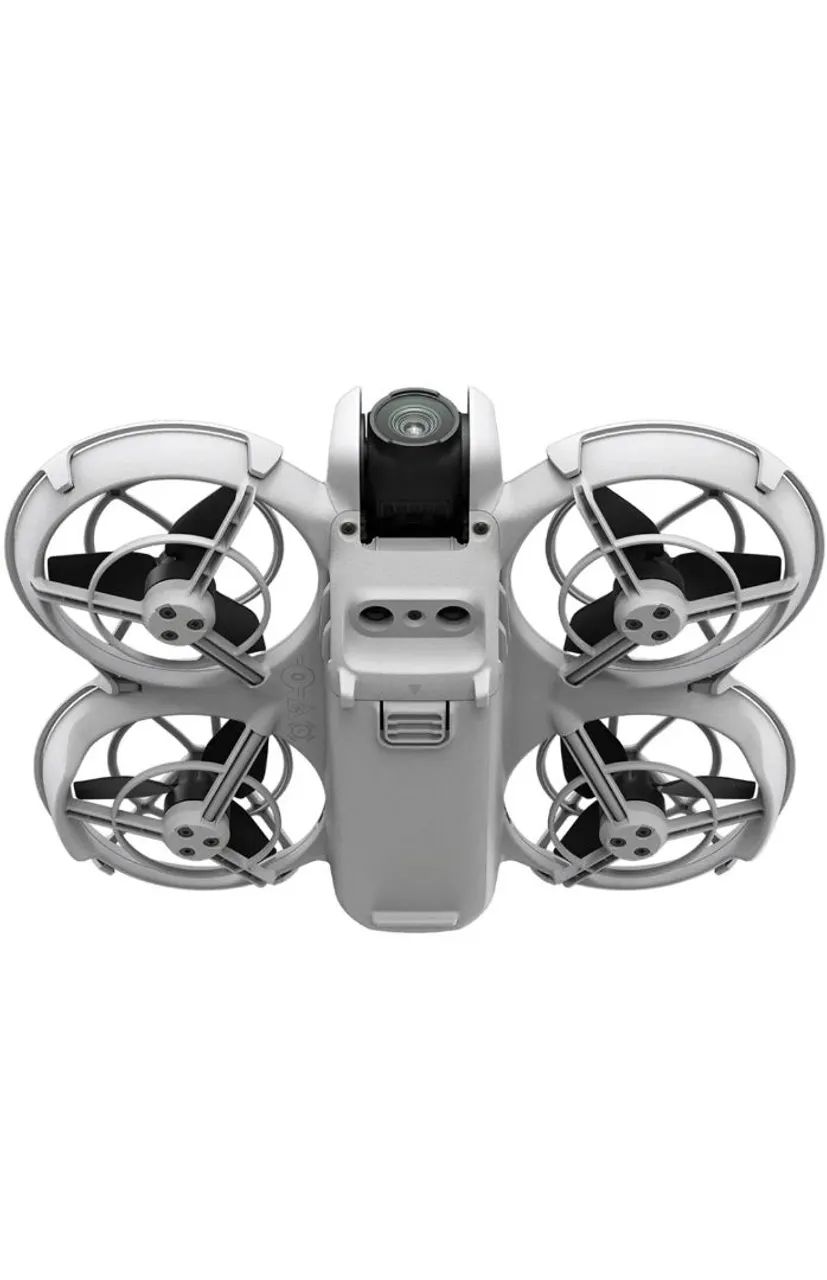 Drone DJI NeO Somente o Drone'' lacrado Novo'. - Foto 5