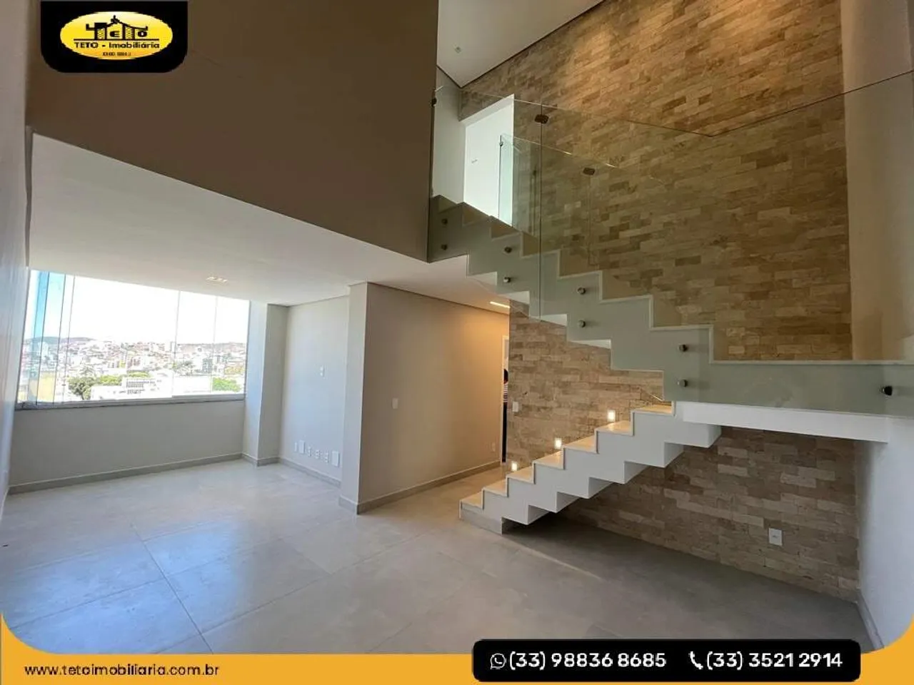 Imóveis para alugar - Teófilo Otoni, MG | OLX