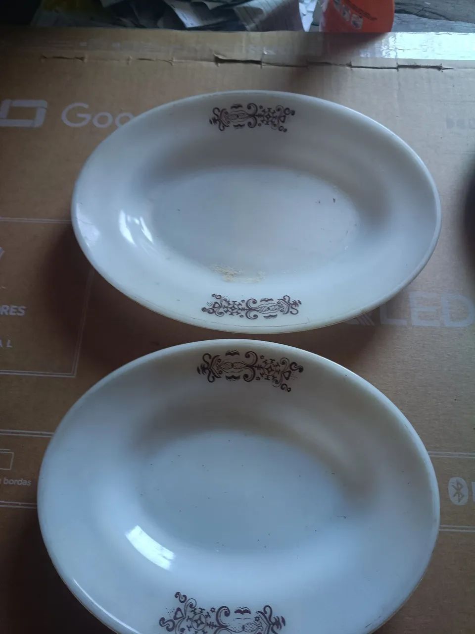 Pratos antigos65171892500354121