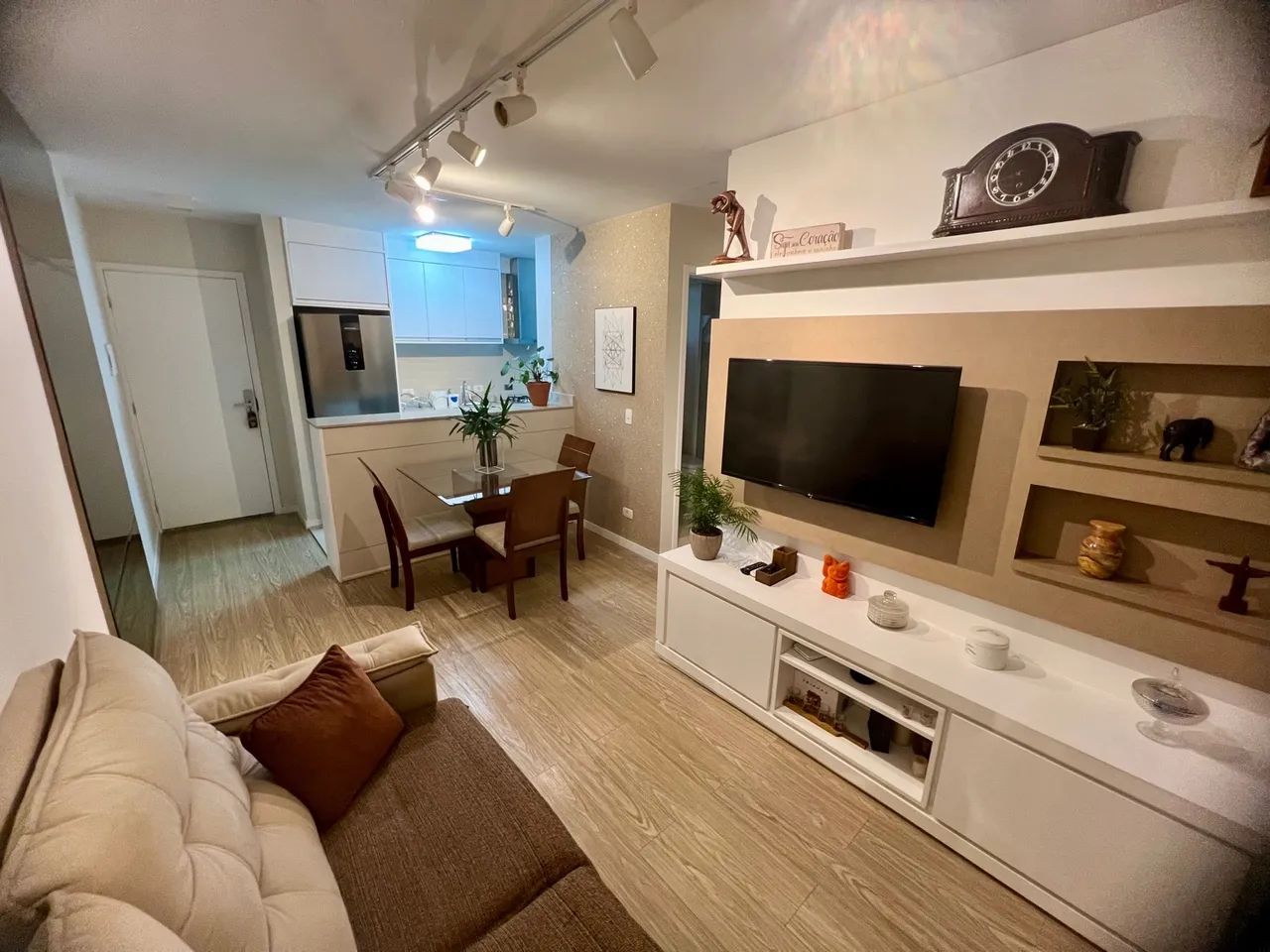 Primeira imagem do imóvel