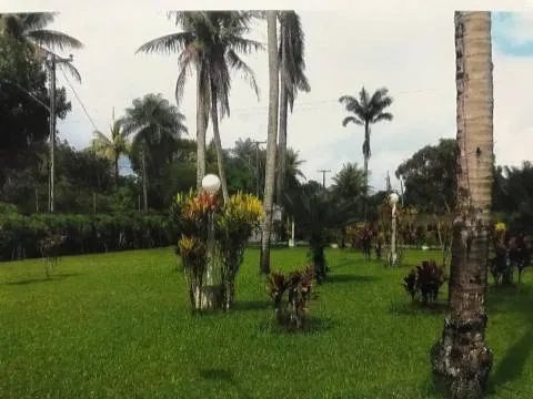 Venda de Granja em Camaragibe