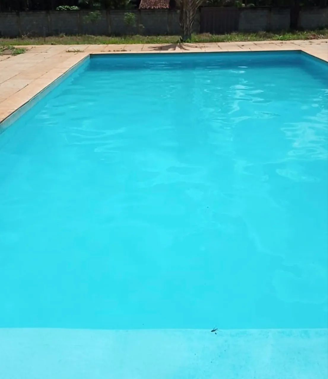 Aluga-se chácara em Aragoiania (go) - Foto 5