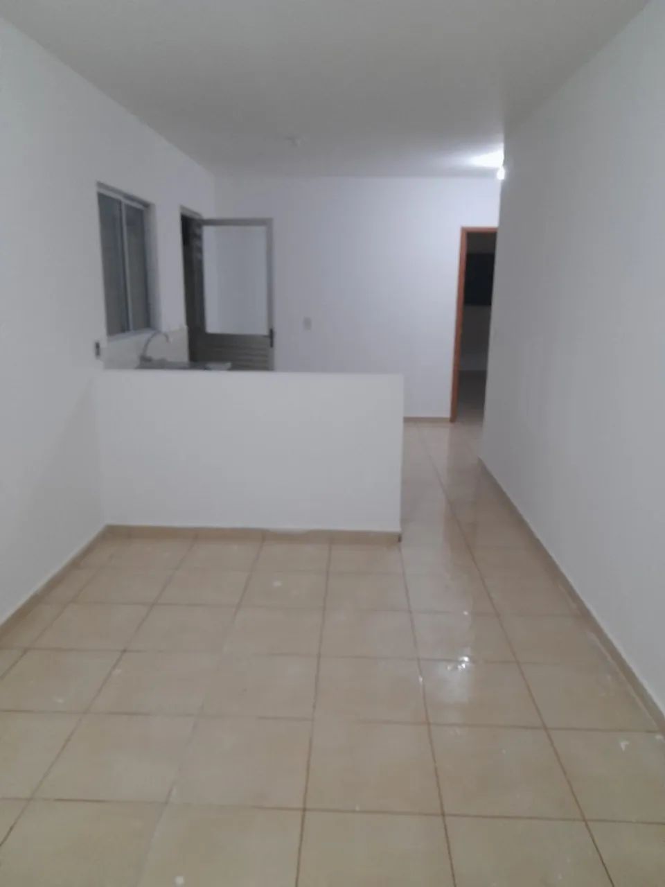 LINDA CASA EM CONDOMINIO R$600,00 - Foto 5