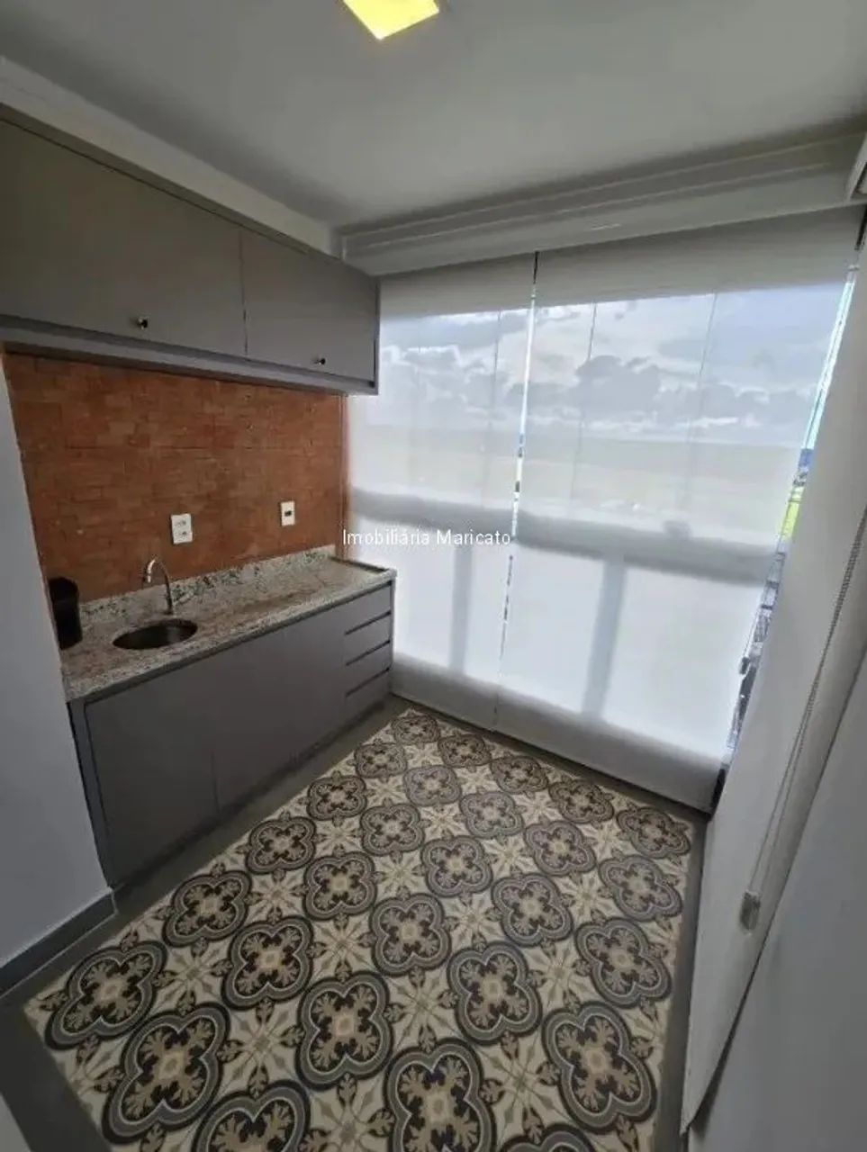 Apartamento completo no Jardim Alto Rio Preto - Foto 5
