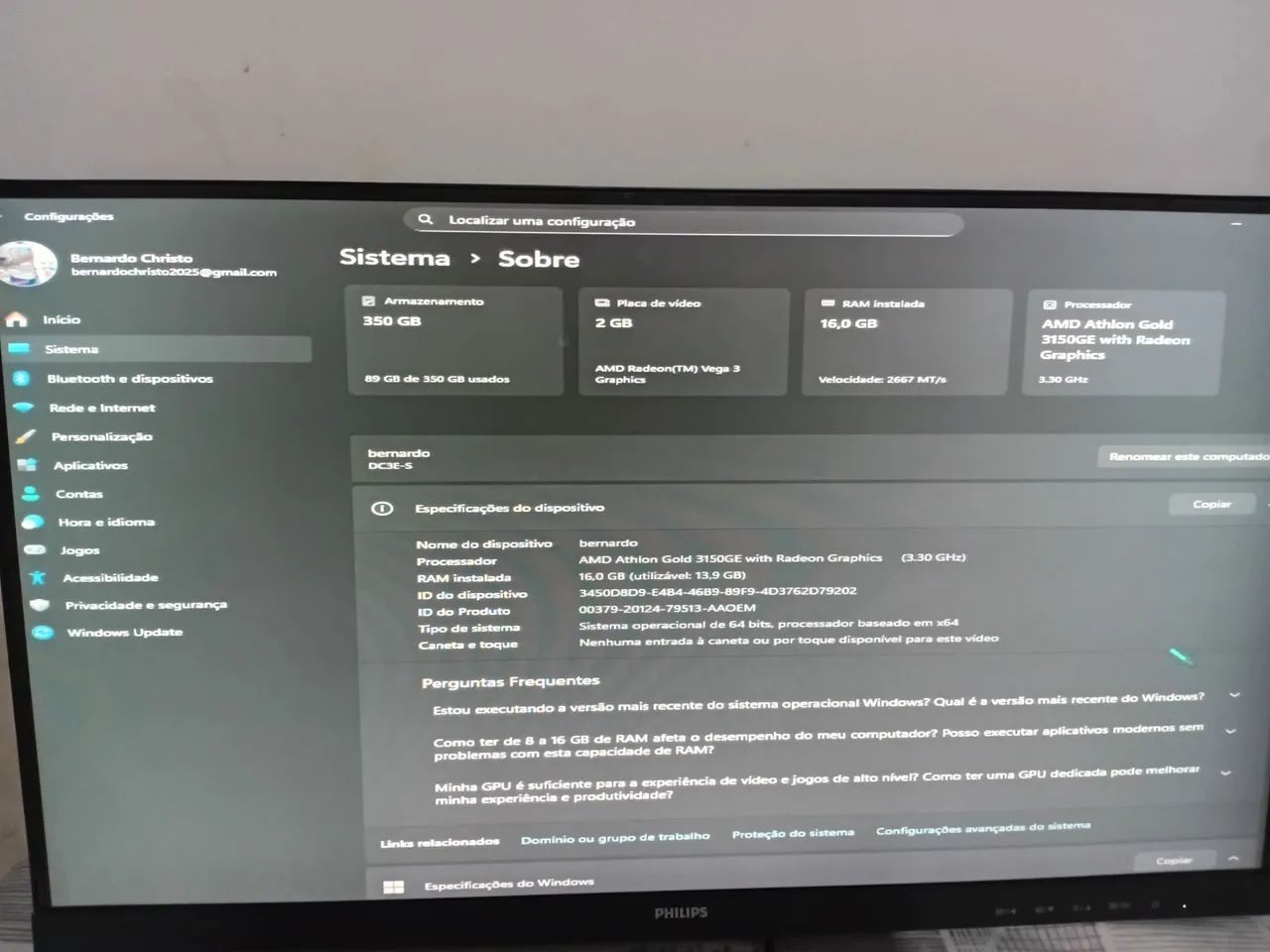 Complete PC64363329115523120