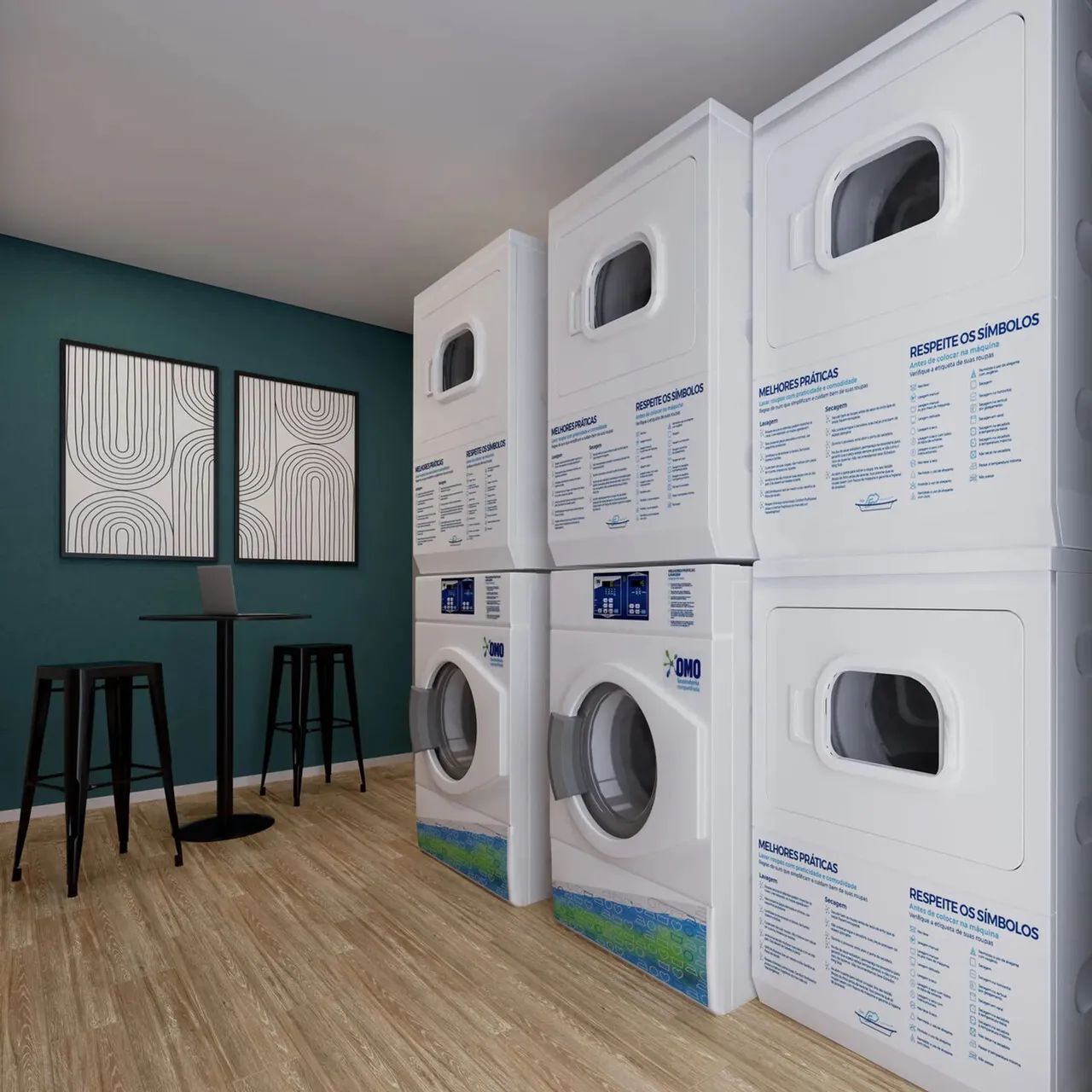 VIVAZ PRIME BELENZINHO - Foto 4