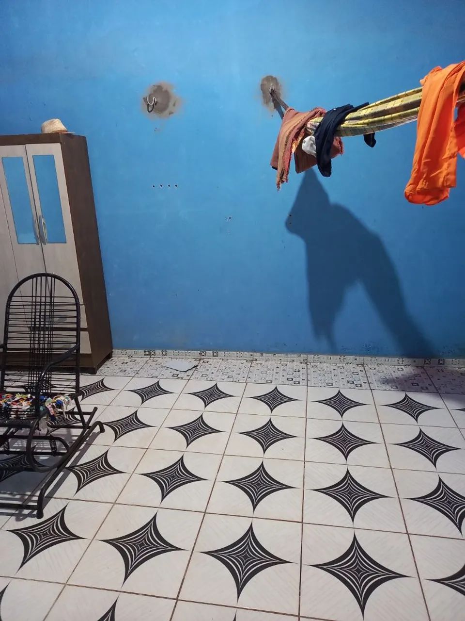 CASA BOA E BARATA .  - Foto 4