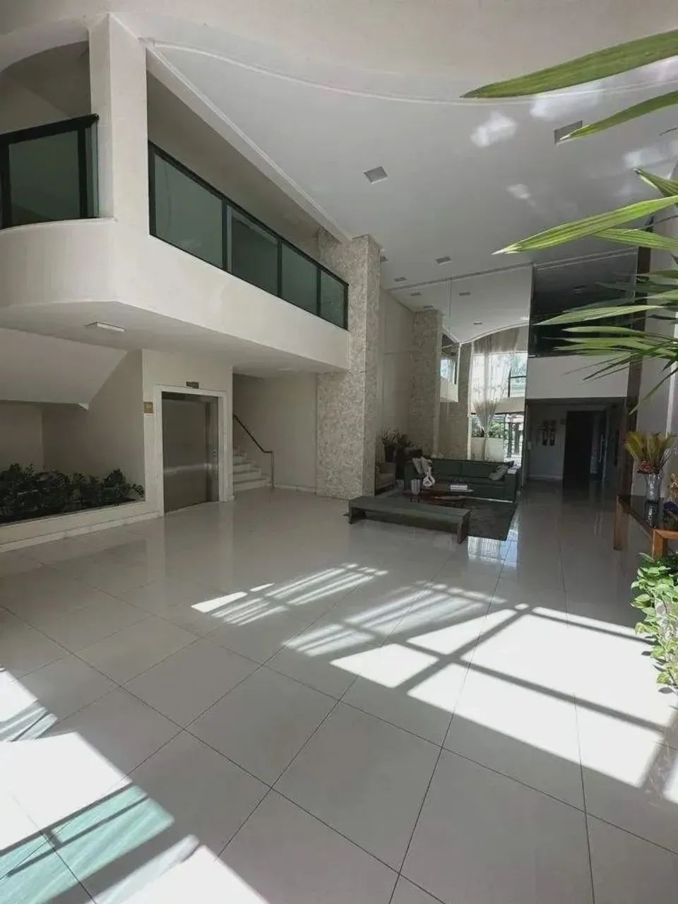 Apartamento à venda no RENAISSANCE, LUZIA, Aracaju, SE - Foto 3