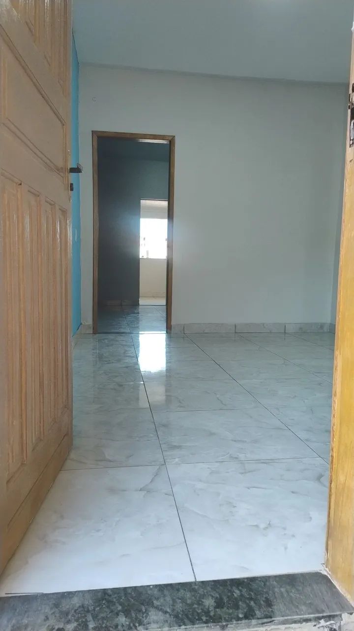 Foto - Vila Velha - Jardim Marilândia