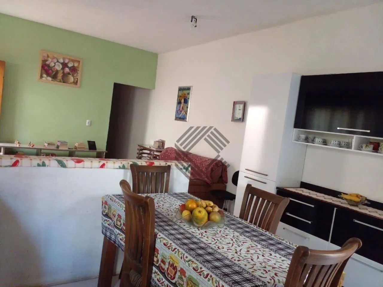 Sobrado com 2 dormitórios à venda, 252 m² por R$ 260.000,00 - Parque São Bento - Sorocaba/ - Foto 4