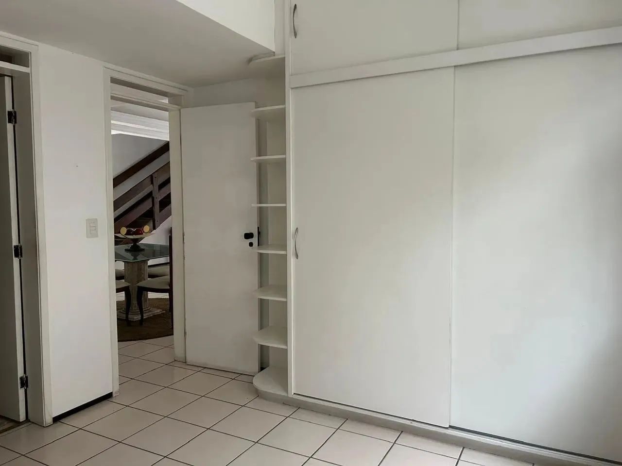 APARTAMENTO para alugar na cidade de FORTALEZA-CE - Foto 10