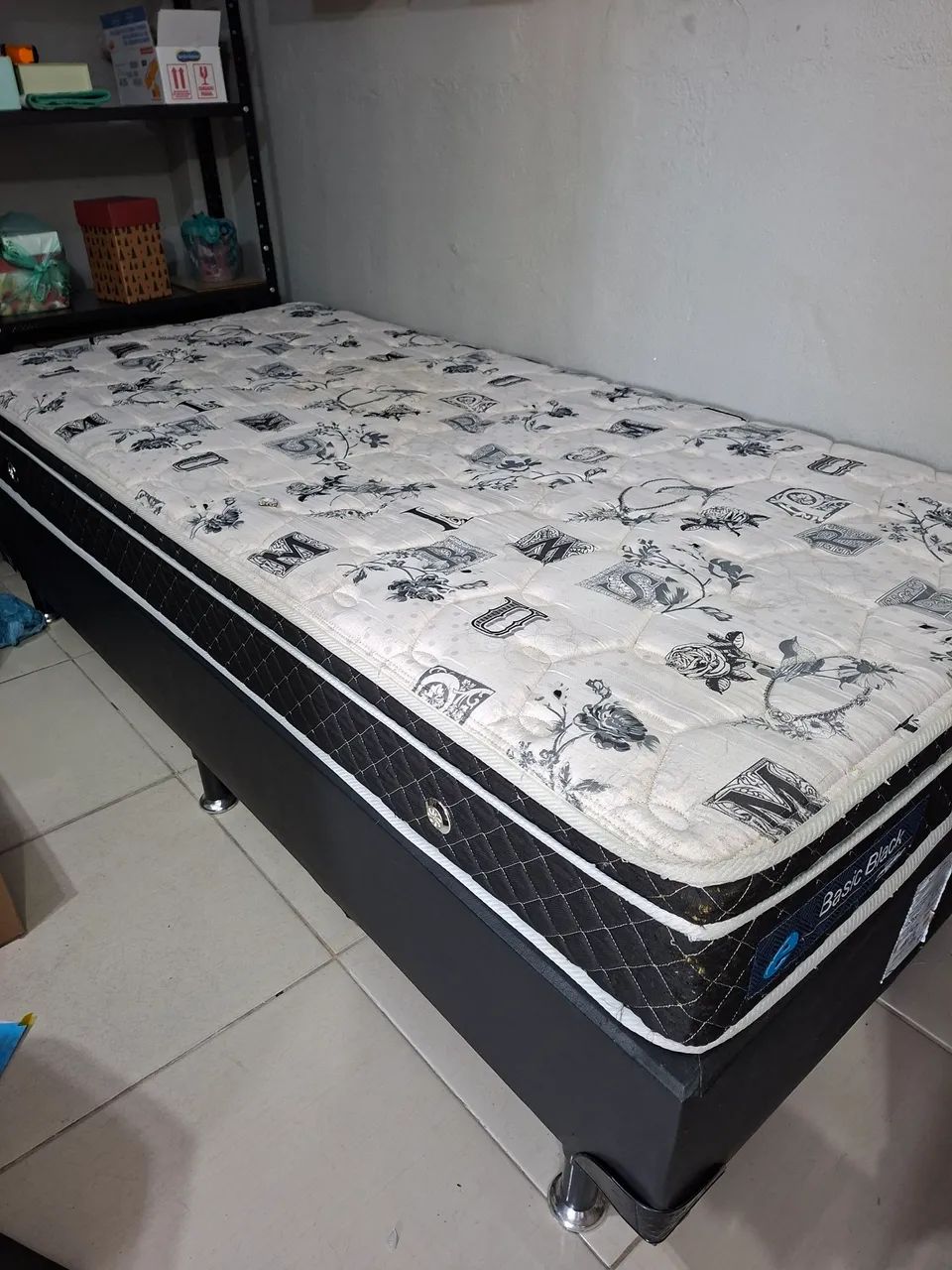 Cama Box Solteiro64302120246914125