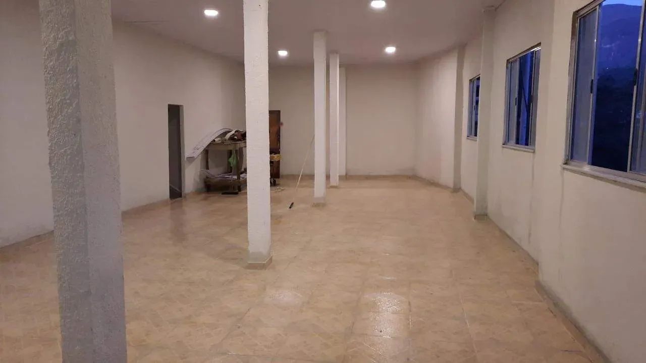 Galpão para Locação no Retiro  Excelente Oportunidade - Foto 2