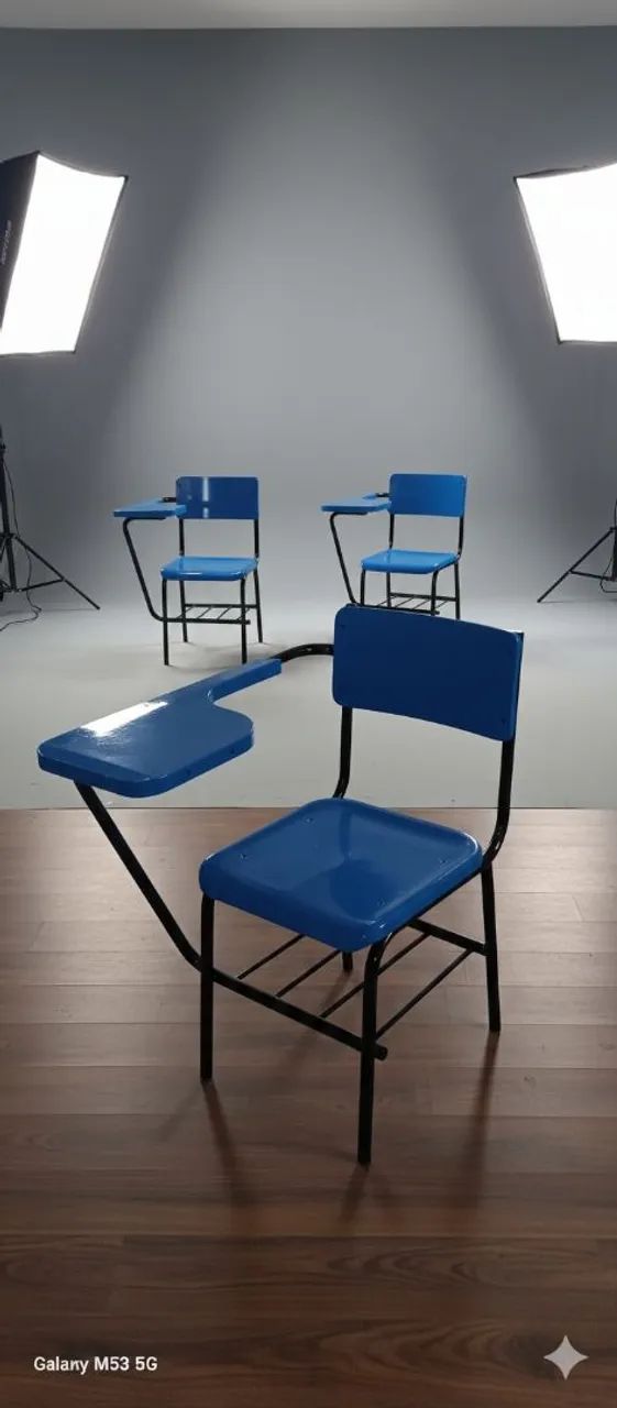 cadeira escolar 64960463575810122