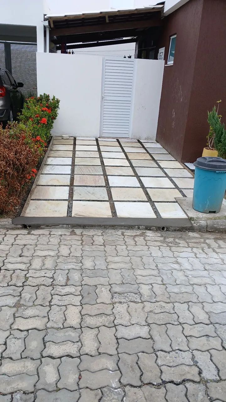 Pedreiro disponível / a combinar  - Foto 3