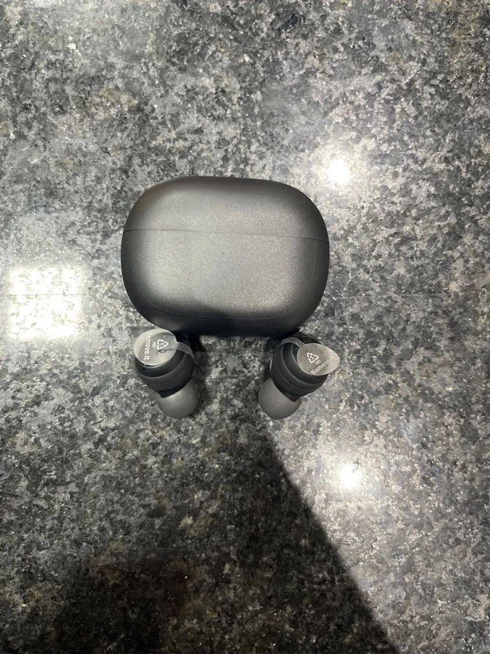 Fone Redmo Buds 3 lite - Foto 2