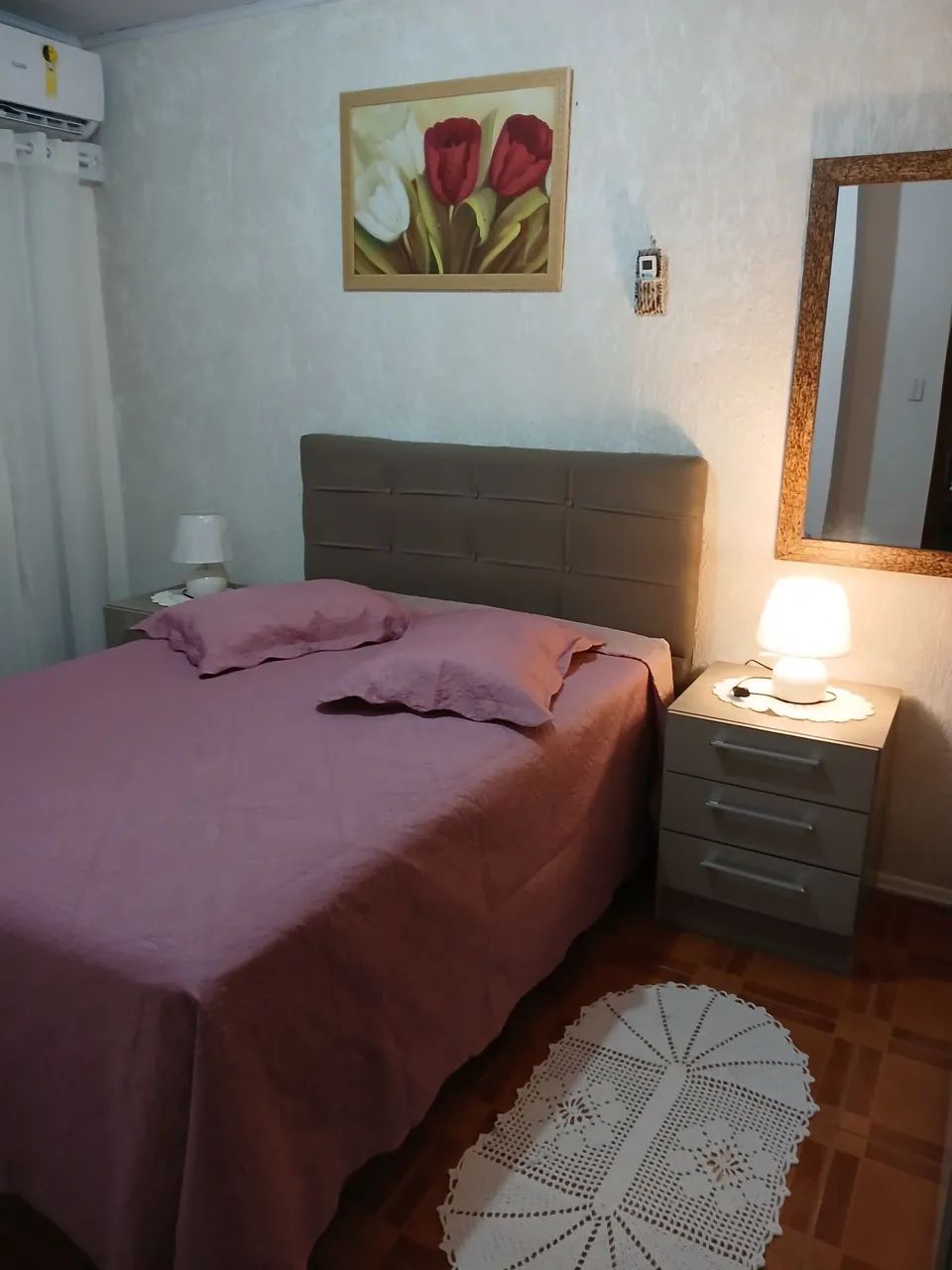 Casa de Veraneio em Torres - Foto 11