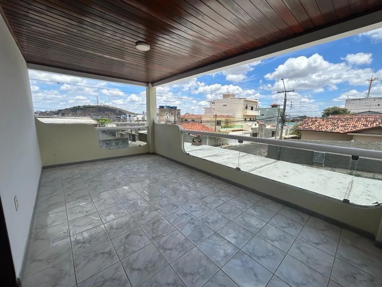 Alugo casa caruaru bairro Petrópolis  - Foto 3