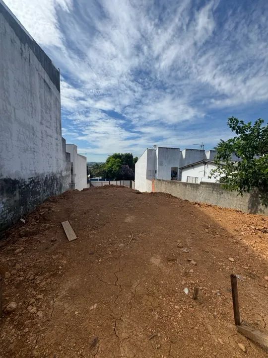Terreno para kit net - Foto 5