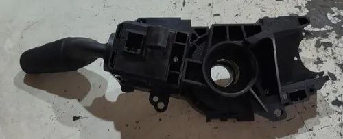 Chave Limpador Honda New Civic 2007 - Foto 2