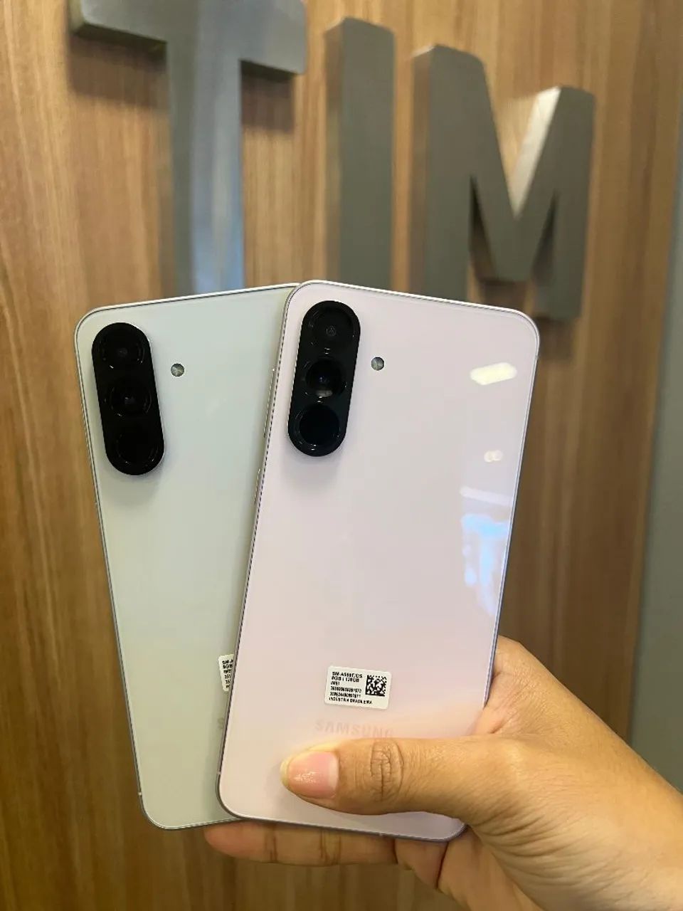 Samsung diversos desbloqueados  - Foto 2