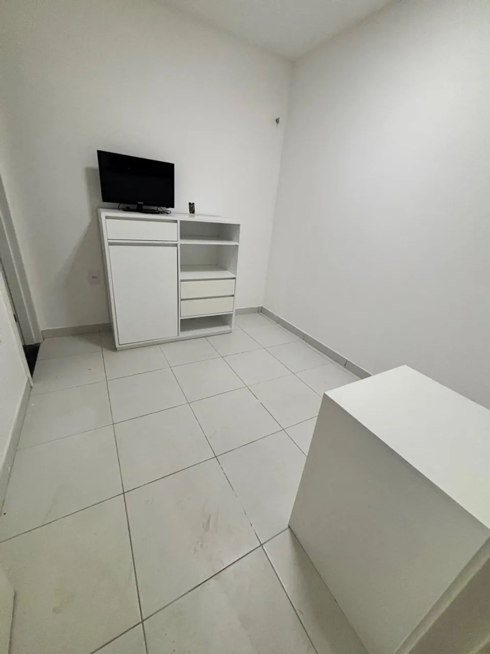 Móvel para Organização Branco - Foto 2