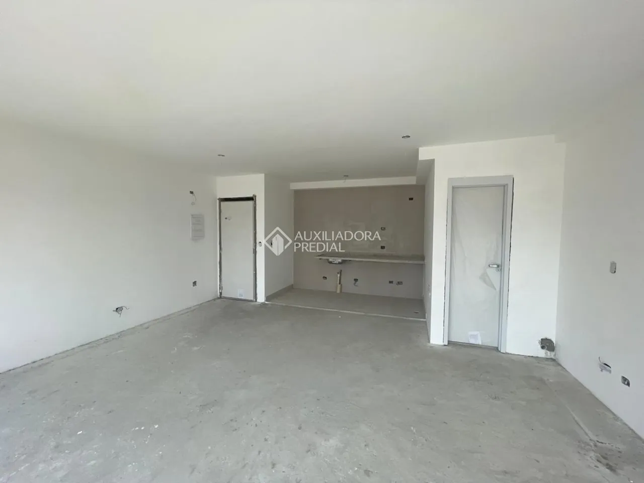 STUDIO - SÃO CAETANO DO SUL - CENTRO