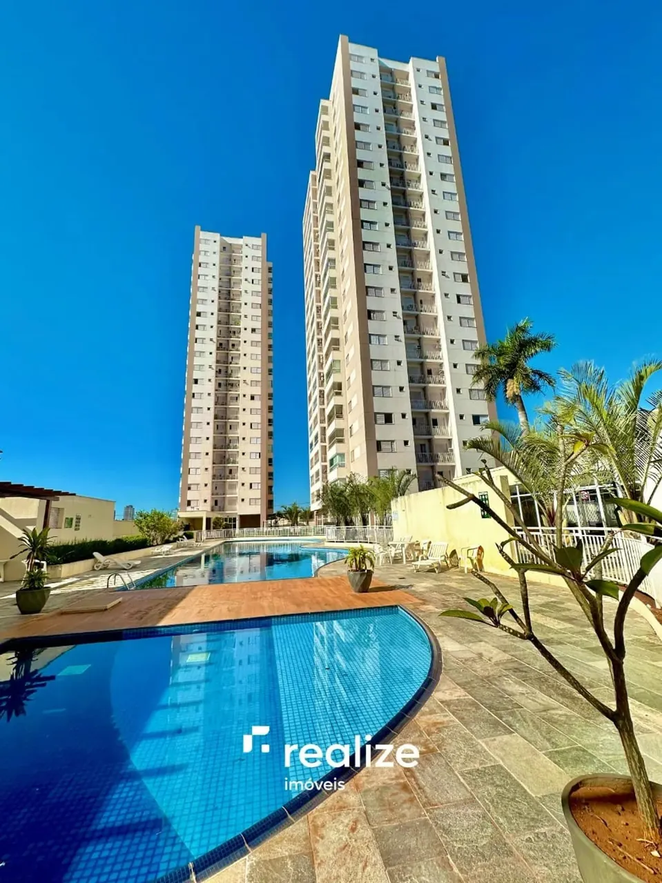 Apartamento disponível para locação, próximo ao Parque interlagos, completo em armários no