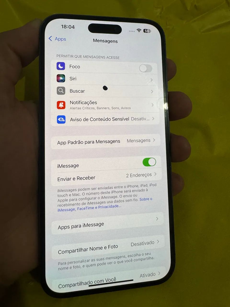 iPhone 14 Pro Max64306323515267121