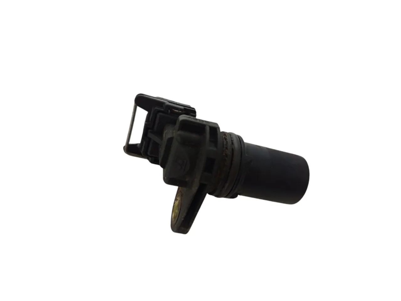 Sensor Rotação Renault Clio 1.0 2000 2001 2002 A 2012 - Foto 3