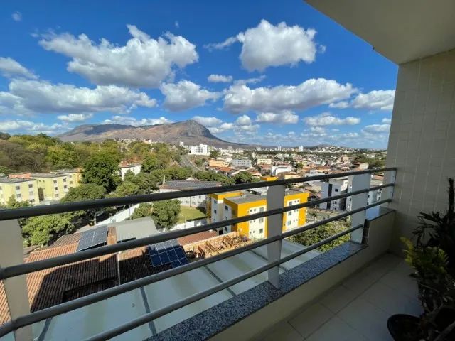 Foto - Governador Valadares - Grã-Duquesa