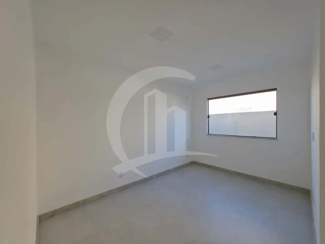 Casa à Venda em Condomínio Fechado Conforto, Segurança e Sofisticação! - Foto 11