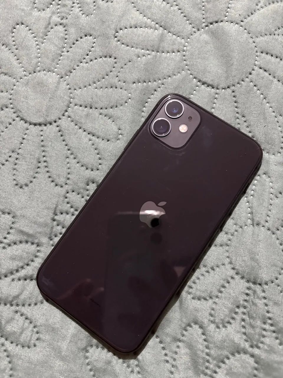 Iphone 11256gb - Foto 2