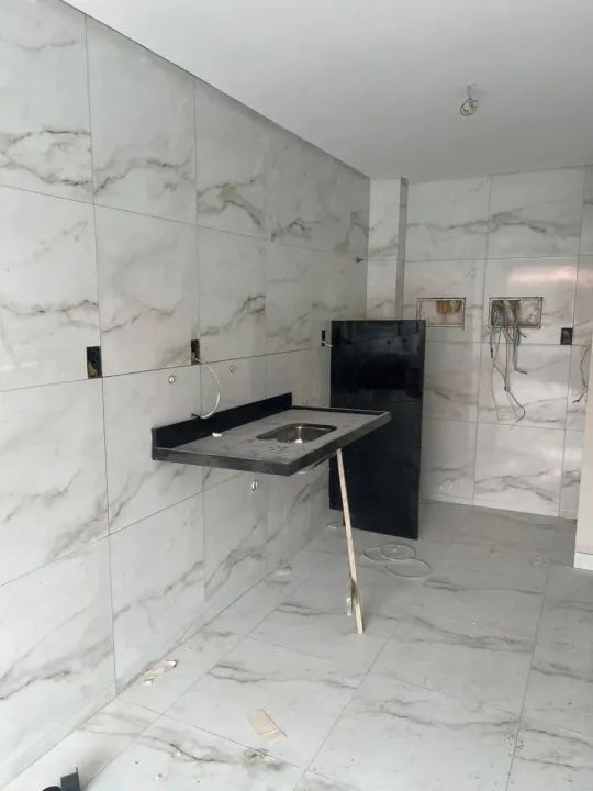 Apartamento com 2 quartos, 46m² ótima localização  - Cristo Redentor - João Pessoa/PB - Foto 8