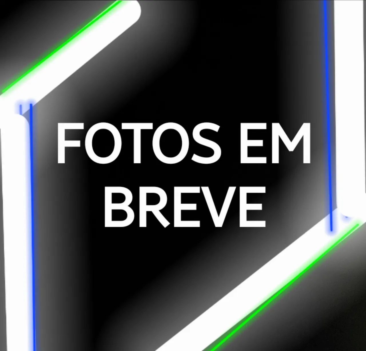 Livros Didáticos 6º Ano - Ensino Fundamental - Coleção Completa