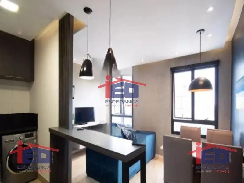 Residencial - Presidente Altino - Foto 5