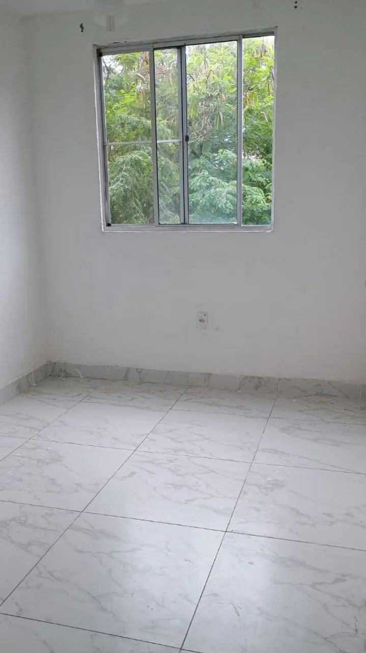 Foto - Rio de Janeiro - Jacarepaguá