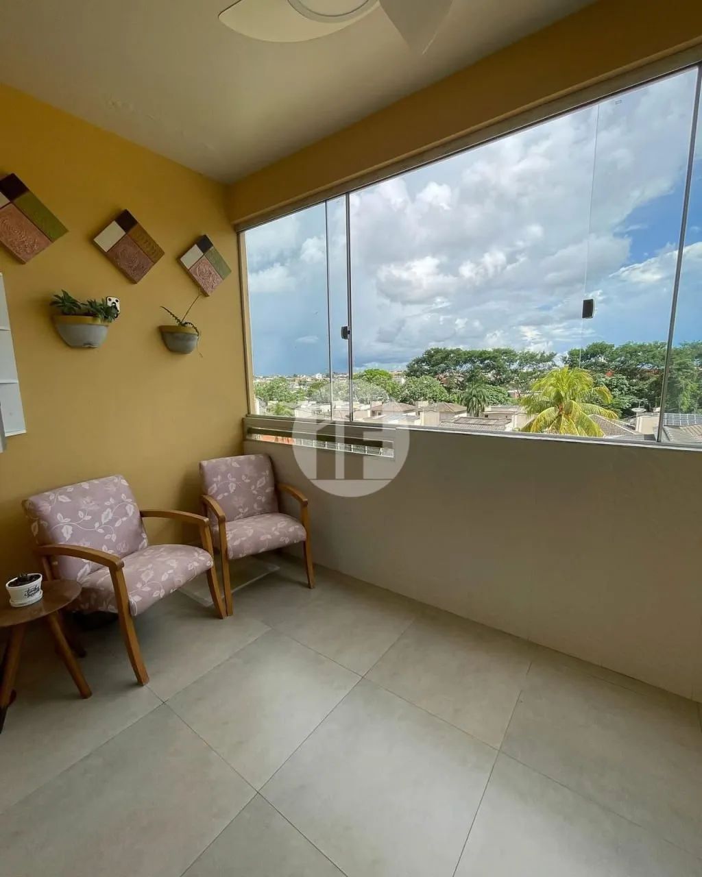 Apartamento à venda, 2 quartos, 1 suíte, Jardim Europa - Rio Branco/AC - Foto 5