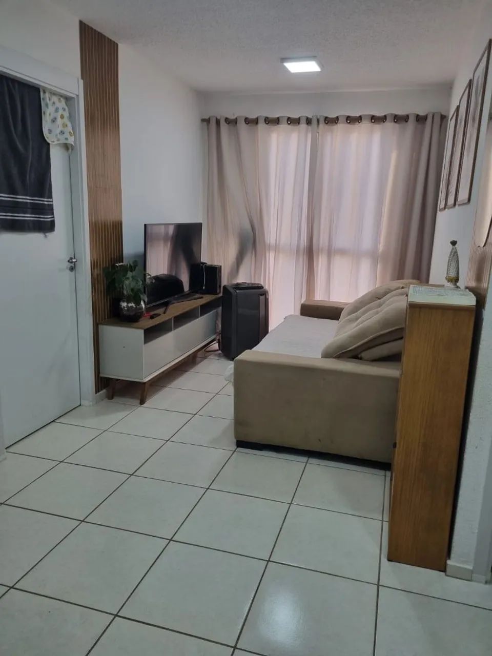 Foto - Brasília - Recanto das Emas