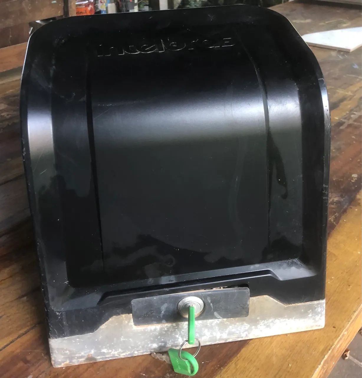 Motor para portão  - Foto 4