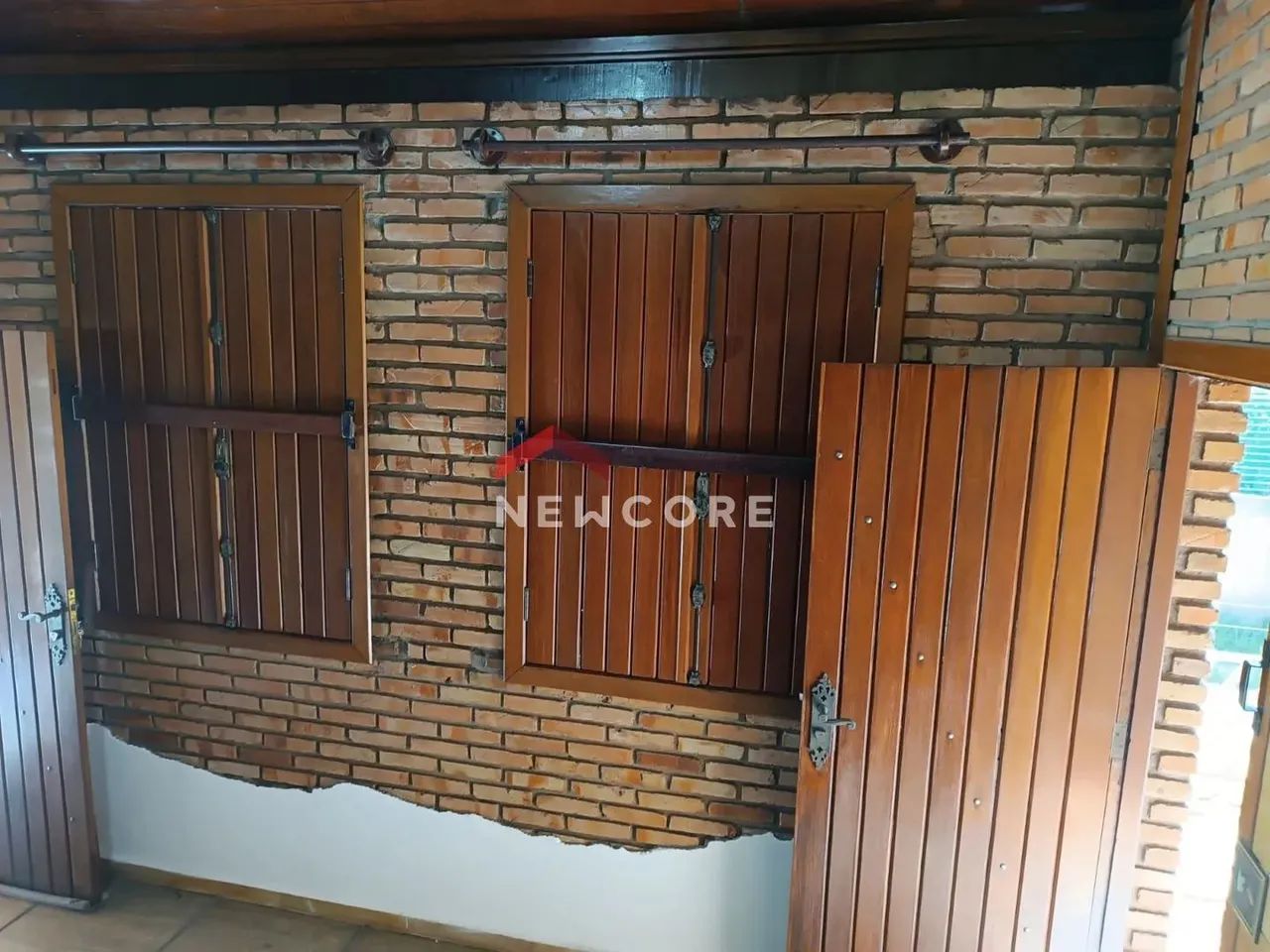Casa em Rua Chile - Nações Unidas - Sabará/MG - Foto 2