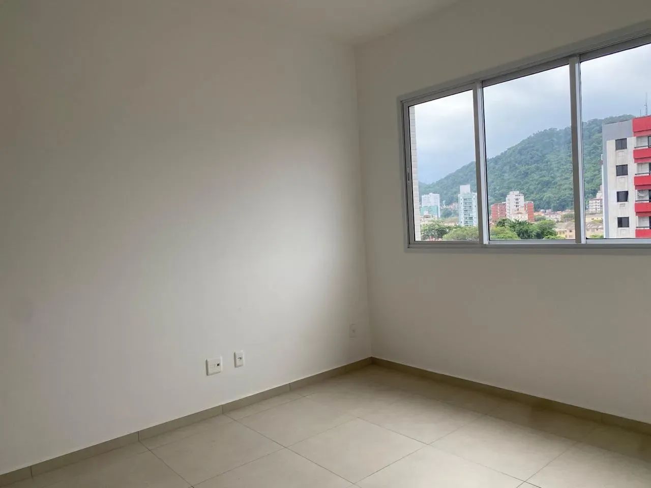 Apartamento Vila Belmiro - Foto 12