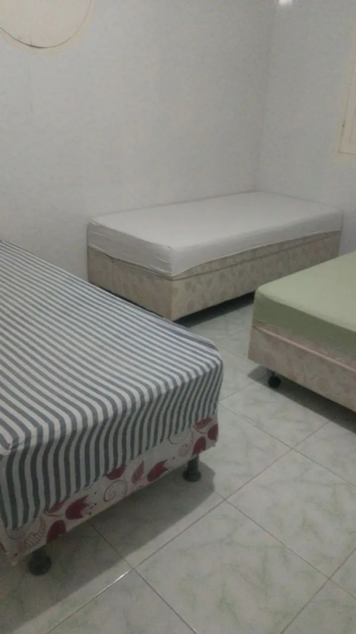 Alugamos casa de praia em Aracaju. - Foto 8