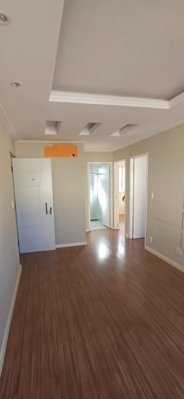 Foto - São Gonçalo - Laranjal