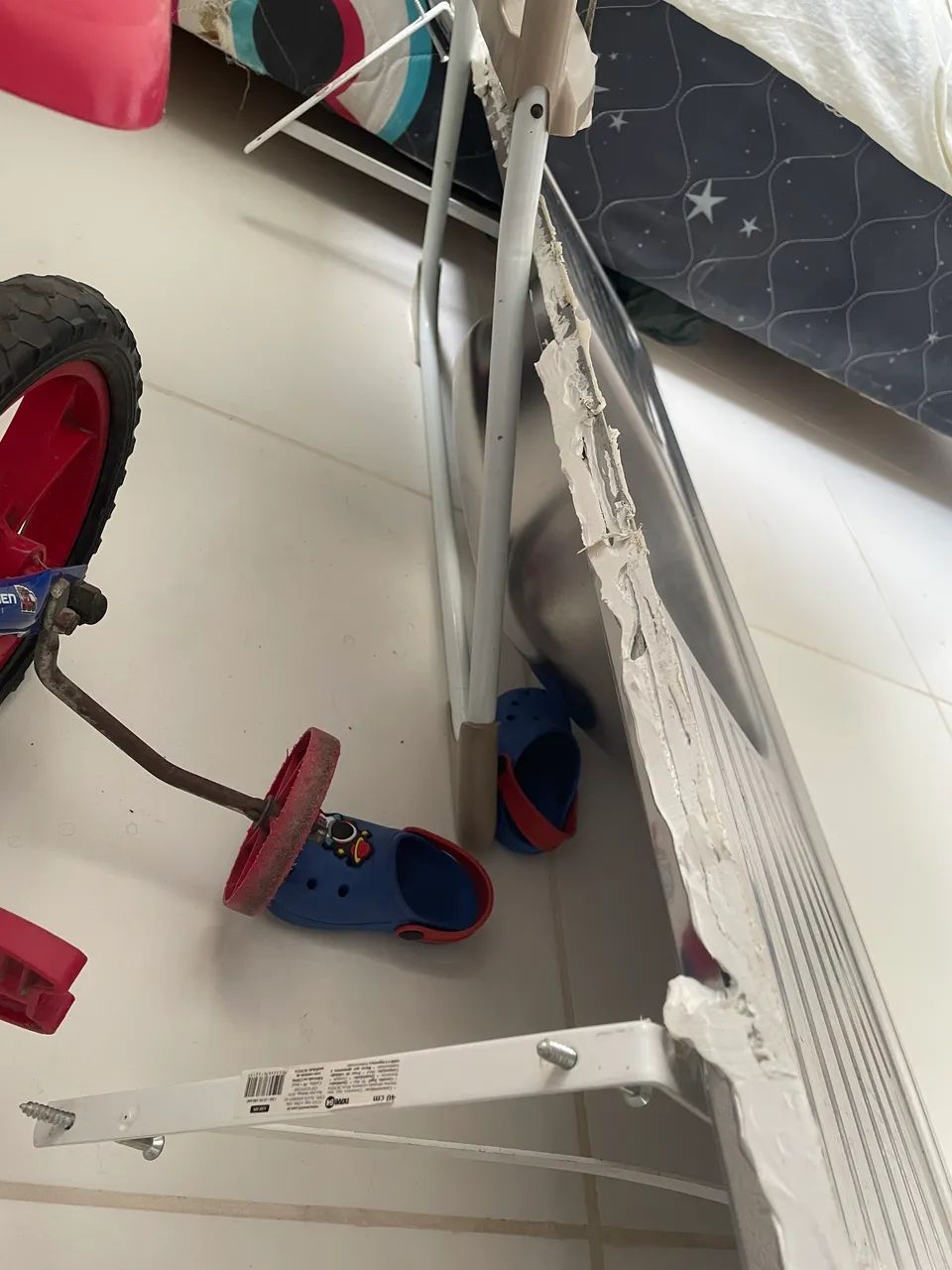 Pia de cozinha 64850325323395121