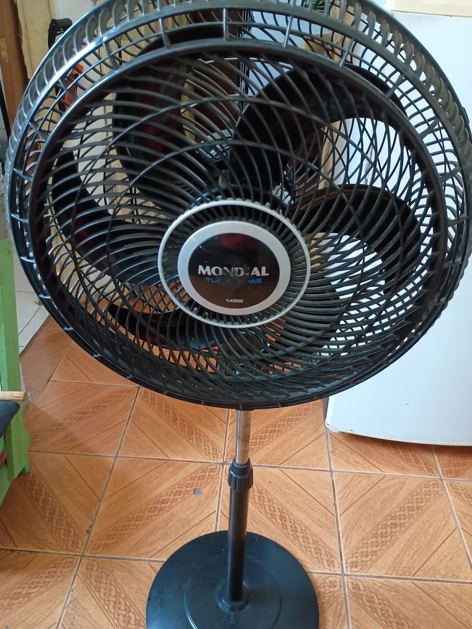 Mondia Tower Fan64312006876546120