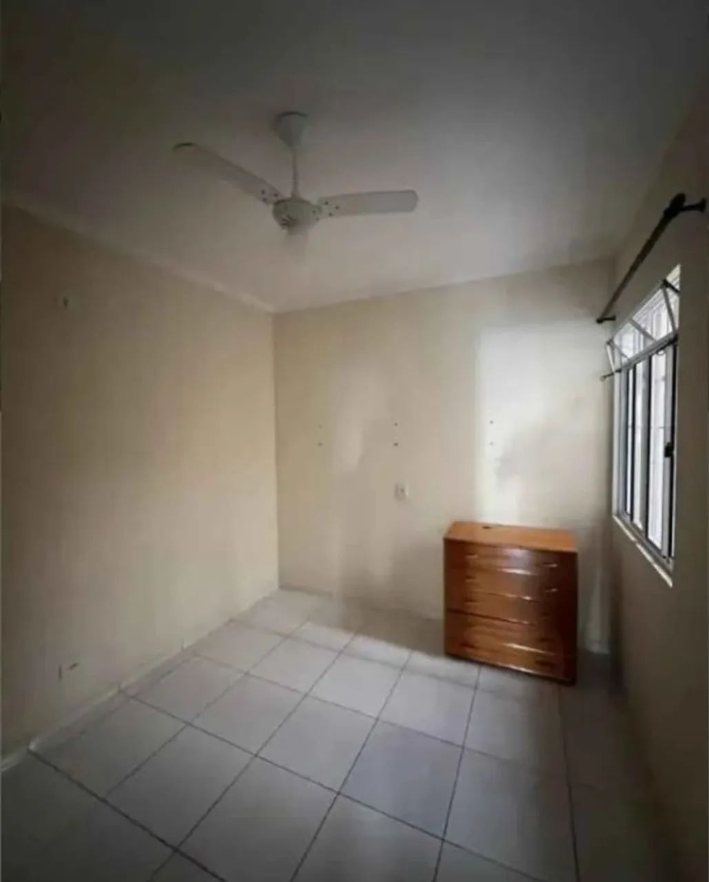 Casa a venda Recanto das Emas - Foto 3