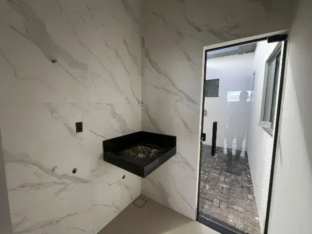 Casa a venda em Itapevi - Foto 4