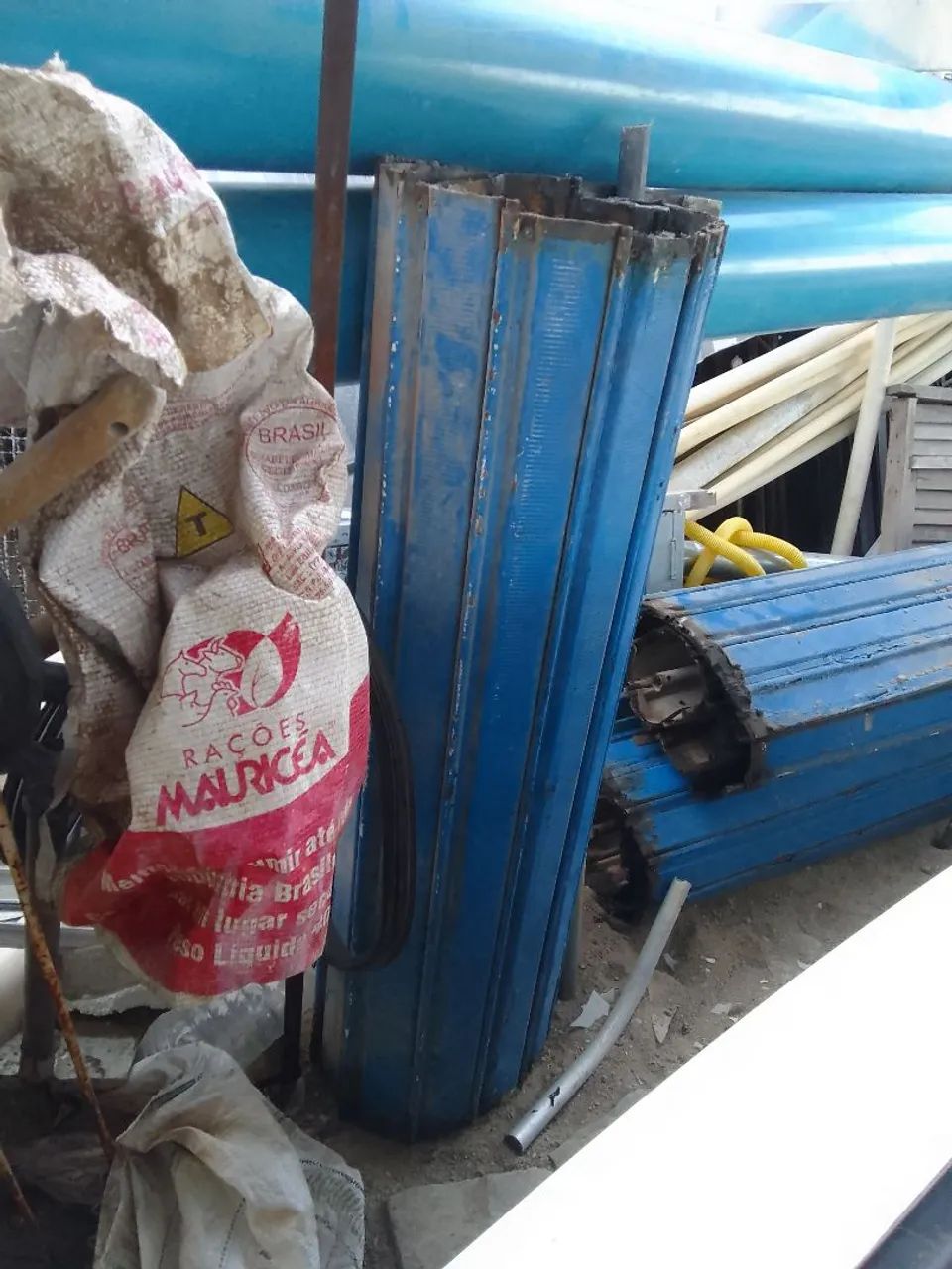 Porta de Rolo64607089036289121